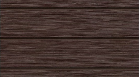 Фасадные фиброцементные панели Konoshima ORA112H7417R