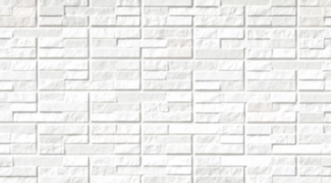 Бесшовная фасадная панель Nichiha (Ничиха) EFF021 под камень